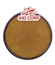 卸売価格 赤豆植物エキス オーガニック食品グレード 赤豆エキス粉末 - Product Image 3