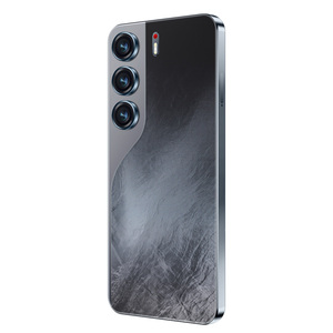 Camon 40 Pro 2026, Versión Económica, Teléfono Inteligente 5G LTE, Deca Core, Pantalla HD OLED <span class=keywords><strong>de</strong></span> 120Hz, Resistente a Golpes, Cámara <span class=keywords><strong>de</strong></span> Alta Calidad, Doble SIM, Soporte Multilingüe - Product Image 1