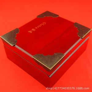 52 mm - Product Image 2