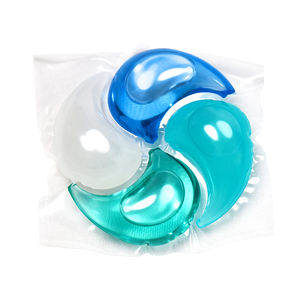 الأكثر مبيعاً 10 جرام 4 في 1 منظفات غسيل عميقة نظيفة مضادة للبكتيريا - Product Image 2