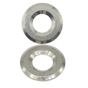 מכונת שטיפה 2 מ "מ נחושת להחלפה טויוטה טקומה טאקומה 11176-30011 11176-30010 11176-0l010 חדש - Product Image 2