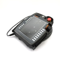 Controlador de Programación Portátil KUKA 00-291-556 para Sistema de Automatización KUKA