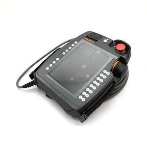 Unité de programmation portable KUKA 00-291-556 pour système d'automatisation KUKA - Product Image 2