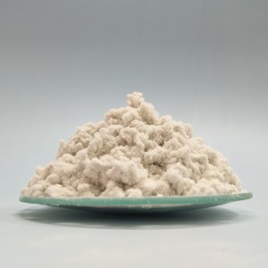 Antiseptique Lignocellulose - Product Image 1