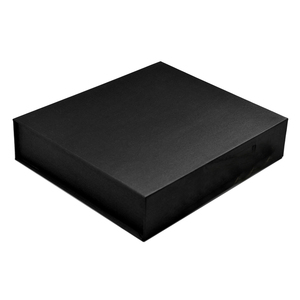 Custom Luxury Packaging <b>Box</b> <b>for</b> False Eyelash Customized Eyelash <b>Box</b> <b>for</b> Skin Care Serum Sunscreen Cream - Product Image 4