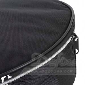 Échantillon Gratuit Sac de Rangement Portable pour Détendeur de Plongée en Polyester 600D pour Cylindre de Plongée en Extérieur - Product Image 6