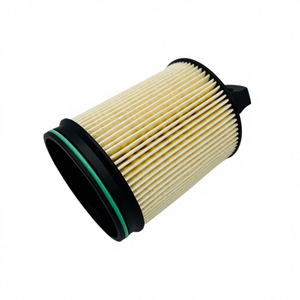 กรองน้ำมันเชื้อเพลิง JB3Z-9365-A KTJB3G-9176-AA KTJB3G-9176-AB <span class=keywords><strong>KTJB3G9176AA</strong></span> JB3G-9176-AA JB3Z-9365-AC สำหรับ Ford Ranger/2.0 2019 - Product Image 3