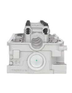 ฝาสูบเครื่องยนต์<span class=keywords><strong>4G63</strong></span> <span class=keywords><strong>8V</strong></span> 4G64 2.4L เหมาะสำหรับ Mitsubishi/HYUND/ KIA/Ford/Dodg/Chery OEM 22100-32680 - Product Image 5