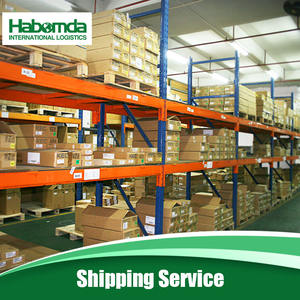 从中国到加拿大埃德蒙顿的廉价海运货运代理 - Product Image 6