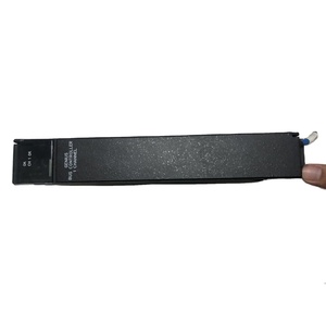 IC697BEM731 PLC Module IC697BEM731 PLC Module - Product Image 1
