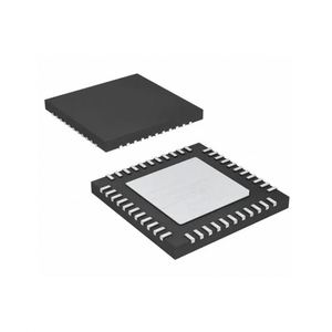 MPU6050 MPU-6050 QFN-24บริการครบวงจรแบบอิเล็กทรอนิกส์ - Product Image 1