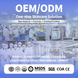 Gel OEM de Ácido Salicílico de Acción Rápida y Efectiva para Eliminar Manchas de Acné, Reparar Cicatrices, Suavizar <span class=keywords><strong>la</strong></span> <span class=keywords><strong>Piel</strong></span>, Reducir Poros, Crema Facial - Product Image 6