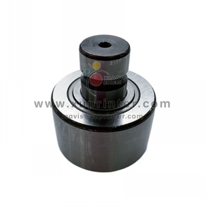 Roulement de suivi de came JENNEY Original Neuf F-567043 pour pièces de rechange de presse offset KBA145 - Product Image 3