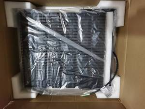 Reflector LED Profesional <span class=keywords><strong>de</strong></span> 90 Grados, Certificación CE, RoHS, ETL, 50w, 100w, 150w, 200w, Estilo Clásico, Famoso Mundialmente, 140lm/w, Gran Venta - Product Image 4