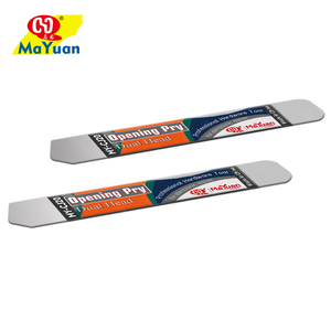 Ultra sottile pannello LCD cellulare aperto Spudger strumenti per telefono <span class=keywords><strong>Tablet</strong></span> portatile <span class=keywords><strong>riparazione</strong></span> - Product Image 2