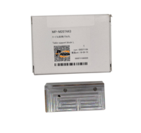 Nieuwe Mimaki MP-M905240 JV300-160 JV150-160 Gear Cap Head Assy voor inkjetprinter met oplosmiddelinkt