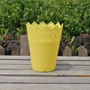 Vaso di fiori con fioriera diretta a prezzo di fabbrica - Product Image 4