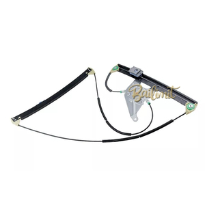 8L3837461 Elevador de <span class=keywords><strong>Elevalunas</strong></span> de Alta Calidad Delantero Izquierdo para <span class=keywords><strong>Audi</strong></span> <span class=keywords><strong>A3</strong></span> 1998-2004 2 Puertas 1.8L - Product Image 1