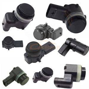 Sistema de Sensor de aparcamiento de coche utilizado para Vw para Hyundai para Suzuki para Fiat para Audi para Nissan para BMW para <span class=keywords><strong>Renault</strong></span> para Opel para Volvo - Product Image 2
