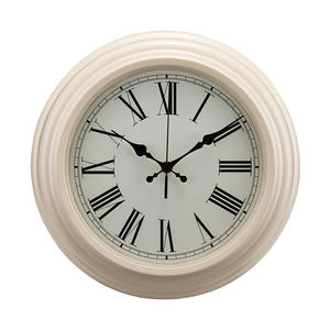 Reloj <span class=keywords><strong>de</strong></span> pared nórdico para sala <span class=keywords><strong>de</strong></span> estar, reloj creativo para decorar <span class=keywords><strong>el</strong></span> hogar, Simple y moderno, <span class=keywords><strong>de</strong></span> <span class=keywords><strong>jardín</strong></span> americano, nuevo - Product Image 4