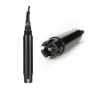 Sensor de Conductividad Digital Industrial FNR BH-485-EC con Comunicación RS485, OEM Disponible - Product Image 2