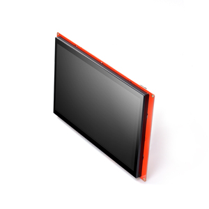 Nextion NX1060P101-011C-I 10.1"Capacitive IPS <strong>Touchscreen</strong> HMI <strong>TFT</strong> <strong>LCD</strong> <strong>Module</strong> <strong>Display</strong> - Product Image 3