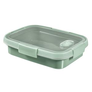 Contenitore per Pranzo SMART ECO TO GO 20X15X5CM 0.7LT - Product Image 1
