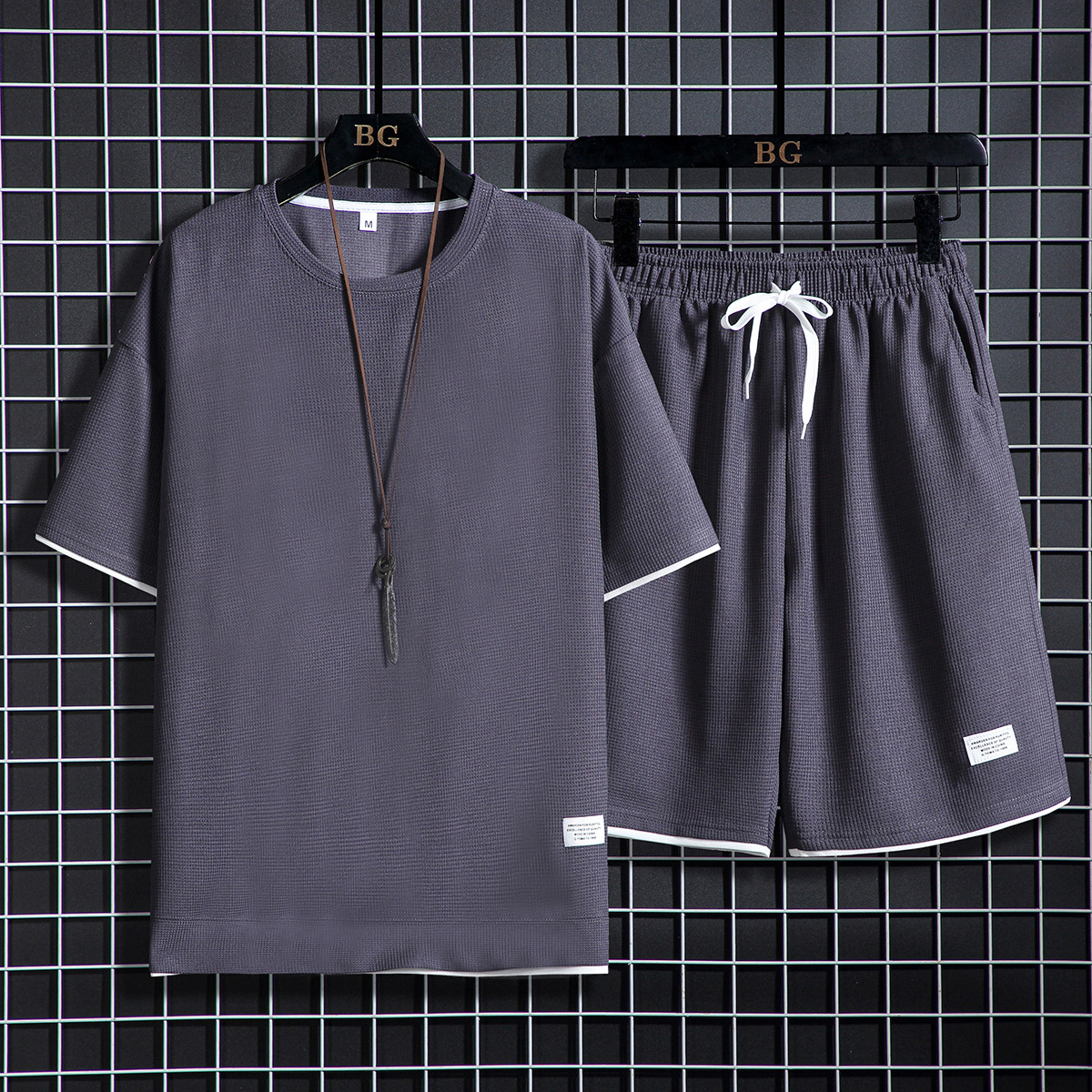 Gris