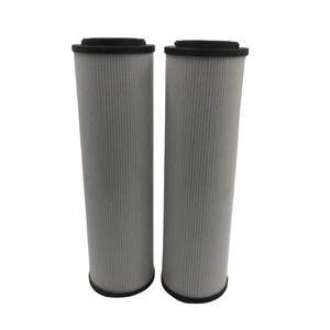 Filtro de Aceite Hidráulico R928006699 2.0063 PWR3-A00-0-M, Filtro Hidráulico de Fibra de Vidrio OEM R928006700 PWR6-A00-0-M 2.0160 - Product Image 1