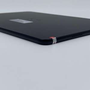 Tablet Usada MatePad Air de 11.5 Pulgadas, Color Negro Obsidiana, 12GB+256GB - Product Image 3