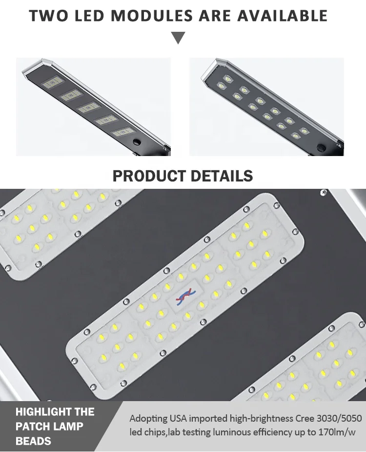 solar panel slim 100w