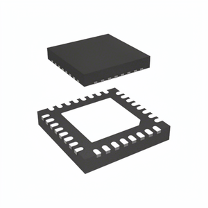 TH71221ELQ-BAA-000-TU Transceptores de RF en Stock - Product Image 1