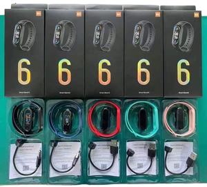 D13 Pro I8 Kids Smart Fitness Watch BT Monitor de ritmo cardíaco <span class=keywords><strong>Calendario</strong></span> IP67 Diseño de forma de pulsera - Product Image 6