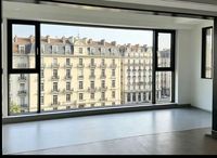 Ventanas de Aluminio y Vidrio para Villas |   Ventanas y Puertas de Aluminio de Diseño Moderno