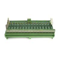 Respuesta instantánea 24/7, amplio inventario. Alta calidad a precios bajos. UMK-16RELS/KSR-G24/21/E/PLC 2974892