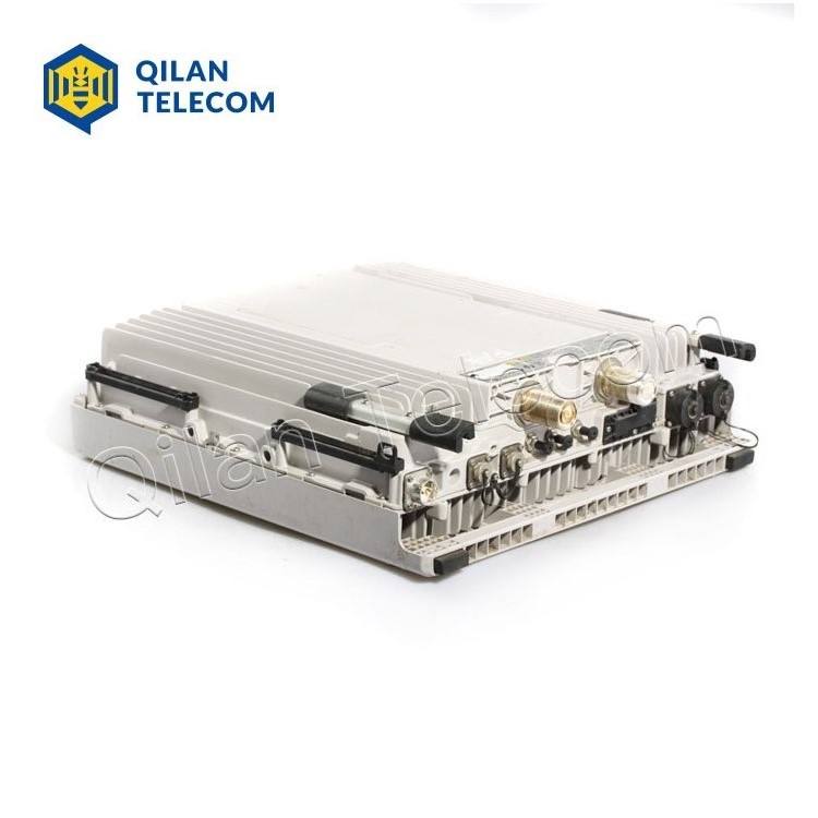 4G LTE RRU RRUS 61 B38 - Efficient Base Station Solution