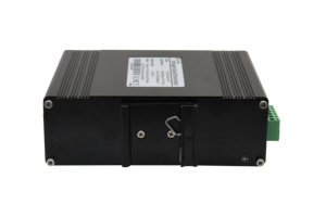 Công Nghiệp 8 cổng 10 100 1000t 802.3at PoE + 4 cổng 1G SFP + 2 cổng 10G SFP + <span class=keywords><strong>Ethernet</strong></span> chuyển đổi - Product Image 6