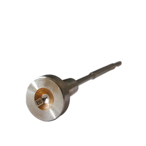 F00vc01045 van điều khiển hiệu suất cao cho Common Rail Injector mới DIESEL phun nhiên liệu <span class=keywords><strong>0445</strong></span> <span class=keywords><strong>110</strong></span> 095/096/099/100 - Product Image 1