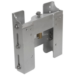 <span class=keywords><strong>Support</strong></span> de levage réglable pour moteurs <span class=keywords><strong>hors</strong></span>-<span class=keywords><strong>bord</strong></span>, plaque de levage arrière, plaque de levage marine pour accessoires de bateaux <span class=keywords><strong>hors</strong></span>-<span class=keywords><strong>bord</strong></span> - Product Image 1