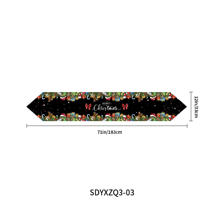 SDYXZQ3-03