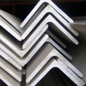 Cán nóng Góc góc thanh 40x40x3mm Chiều dài 0-6 mét sắt thiên thần thép cho <span class=keywords><strong>x</strong></span>ây dựng - Product Image 5