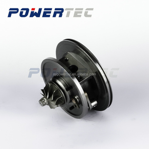 Cartucho Turbo MFS BV38 54389880005 144110219R para <span class=keywords><strong>Renault</strong></span> Megane Scenic Trafic <span class=keywords><strong>Talisman</strong></span> 1.6 <span class=keywords><strong>DCi</strong></span> R9M 96 Kw <span class=keywords><strong>130</strong></span> HP 2011 - Product Image 6