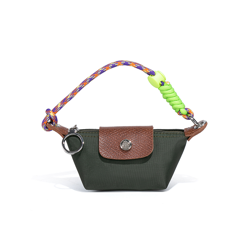D2371#Army green