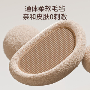 Sisal <b>cat</b> bed, scratching post, soft sisal weave for better scratch resistance, suitable for all seasons, puppy bed, wholesale - Product Image 5
