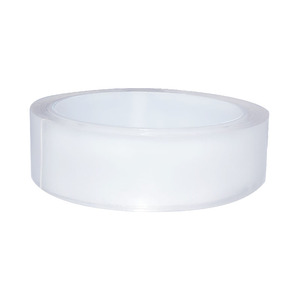 Nastro Biadesivo Riutilizzabile Nano Tape con Ventosa Adesiva a Doppia Faccia - Product Image 5