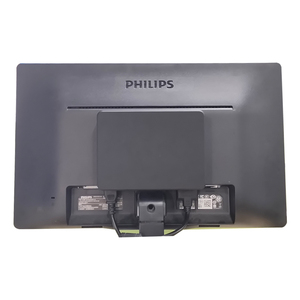 Máy tính để bàn mini chơi game, doanh nghiệp, Intel Core i9 13900H thế hệ <span class=keywords><strong>13</strong></span>, RAM DDR5, ổ cứng M.2 NVMe 1TB, Thunderbolt 4, WiFi 6 - Product Image 4