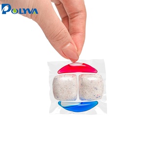 Vente en gros de dosettes <span class=keywords><strong>lave</strong></span>-<span class=keywords><strong>vaisselle</strong></span> 4 en 1, détergent automatique tout-en-un pour <span class=keywords><strong>lave</strong></span>-<span class=keywords><strong>vaisselle</strong></span> avec rinçage et <span class=keywords><strong>sel</strong></span> pour un nettoyage impeccable - Product Image 3