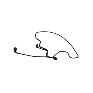 Ống dẫn nước làm mát hệ thống làm mát Womala OE 32226736 31368673 32222278 XC90, ống nhựa bơm nước cho Volvo S60 S80 S90 XC60 - Product Image 3