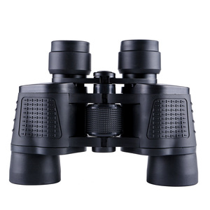 MaiFeng Night Vision Binoculars 80x80 Coated Optics Outdoor Use - Product Image 2