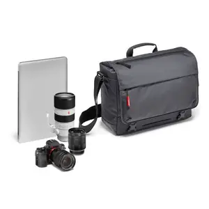 2022 전문 사용자 정의 여행 슬링 어깨 카메라 팩 방수 디지털 dslr 비디오 카메라 가방